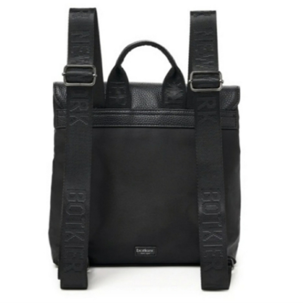 Botkier New York Trigger Backpack - Picture 2 of 3